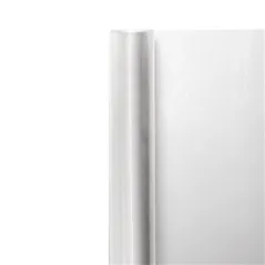 FILM TRANSPARENT