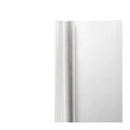 FILM TRANSPARENT