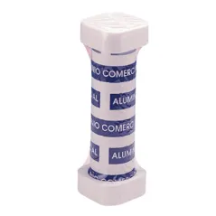 ALUMINIUM COMMERCIAL