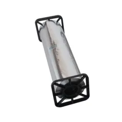 ALUMINIUM COMMERCIAL