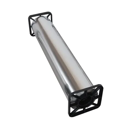 ALUMINIUM COMMERCIAL