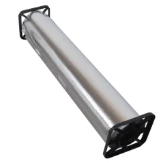 ALUMINIUM COMMERCIAL