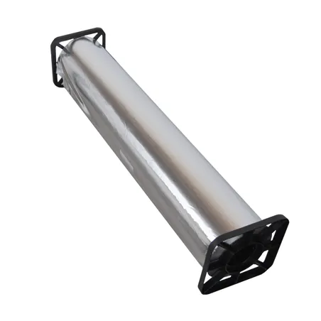 ALUMINIUM COMMERCIAL