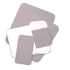 COUVERCLES POUR RÉFÉRENCE 135.68