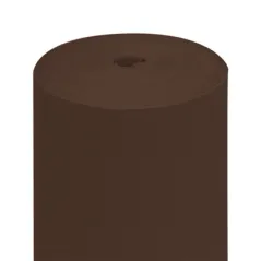 "TÊTE-À-TÊTE" PRÉ. 120CM (20 FEU.)