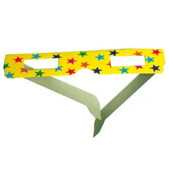 24 PACKS DE 6 LUNETTES ENFANTS