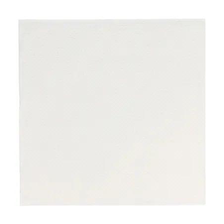 SERVIETTES