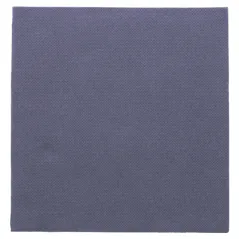SERVIETTES ECOLABEL
