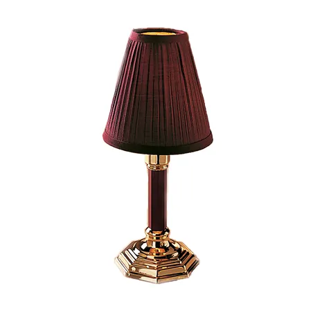 BASE "TRADITIONAL CLASSIC"