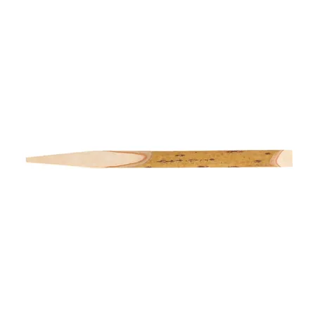 PIQUES "KEKO" BAMBOO  9 (h) CM NATUREL BAMBOU (100 UNITÉ)