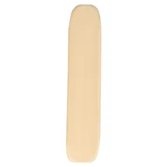 DEMI "KENDO" BAMBOO 20x3,5x1,5 CM NATUREL BAMBOU (200 UNITÉ)