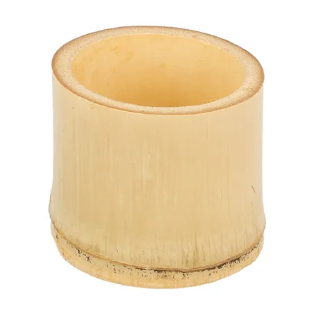 TUBES DROITS