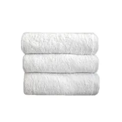 TAPIS DE BAIN