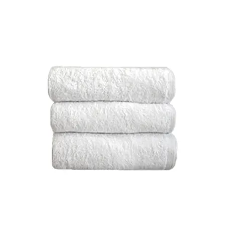 TAPIS DE BAIN