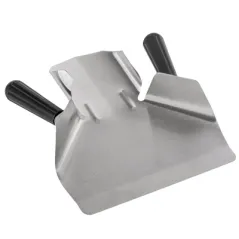 PELLE À FRITES, 2 POIGNÉES