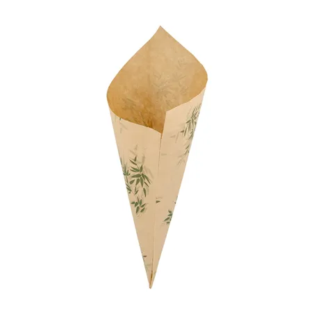 SACHETS EN POINTE