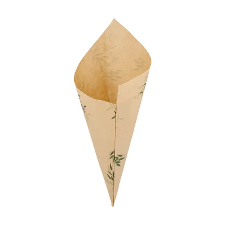SACHETS EN POINTE