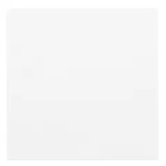 SERVIETTES