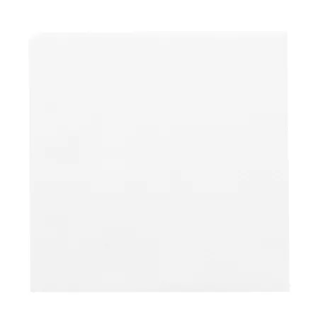 SERVIETTES