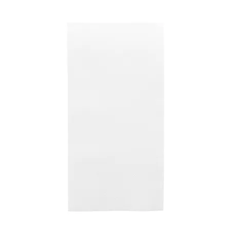SERVIETTES PLIAGE 1/8