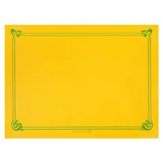 SETS DE TABLE