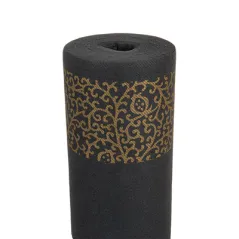 "TÊTE-À-TÊTE" PRÉ120CM (20 FEU.)