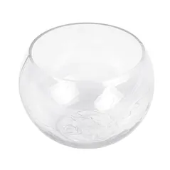 EMBALLAGES APÉRITIF SPHÈRE