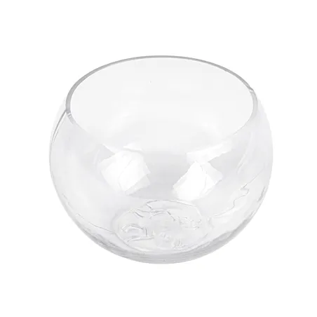 EMBALLAGES APÉRITIF SPHÈRE