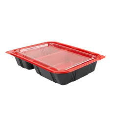 BARQUETTES MICRO-ONDABLES INDIVIDUEL