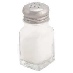 SALIÈRE