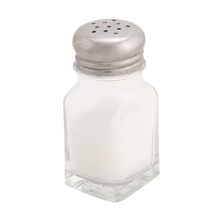 SALIÈRE