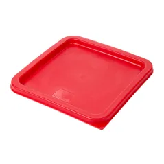 COUVERCLE POUR RÉF. 145.57 / 164.52