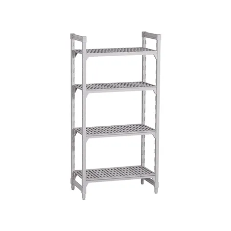 ÉTAGÈRE VENTILÉE WINDSHELVING