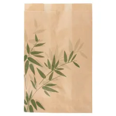 POCHETTES BURGER