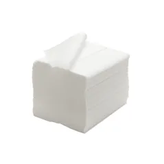 PAPIER HYGIÉNIQUE ECOLABEL 2 PLIS