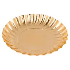 MINI PLATEAUX