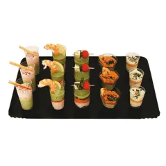 PLATEAUX CATERING