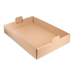 PLATEAUX "TRAITEUR"