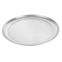 ASSIETTE À PIZZA PLATE