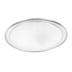 ASSIETTE À PIZZA PLATE