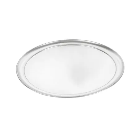 ASSIETTE À PIZZA PLATE