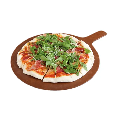 PELLE POUR SERVIR PIZZA