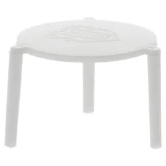 PETITES TABLES PIZZA