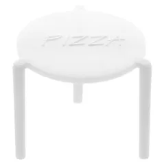 PETITES TABLES PIZZA