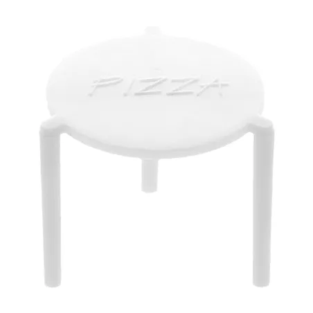 PETITES TABLES PIZZA
