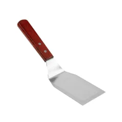 SPATULE POUR PIZZA & BURGER