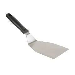 SPATULE POUR PIZZA & BURGER