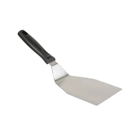 SPATULE POUR PIZZA & BURGER