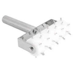 PERFORATEUR POINTES MÉTAL PASTA&PIZZA