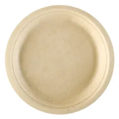 ASSIETTES